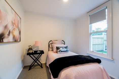 Photo of property in 101 Preston Crescent, Belleknowes, Dunedin, 9011