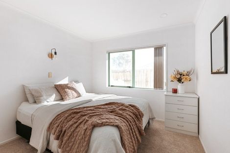 Photo of property in 160 Pacific View Road, Papamoa Beach, Papamoa, 3118