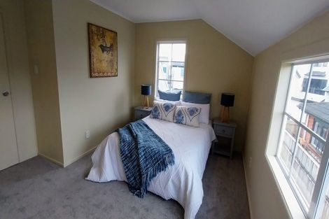 Photo of property in 2/53 Milton Road, Papatoetoe, Auckland, 2024