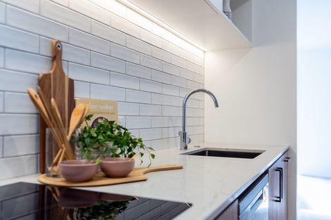 Photo of property in 30 Waka Moana Drive, Hobsonville, Auckland, 0616