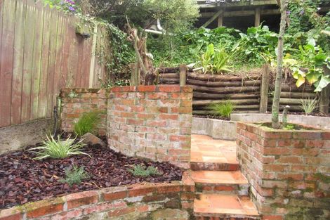 Photo of property in 233 Tinakori Road, Thorndon, Wellington, 6011