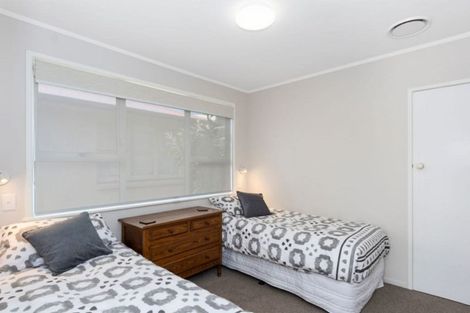 Photo of property in 462 Maunganui Road, Mount Maunganui, 3116