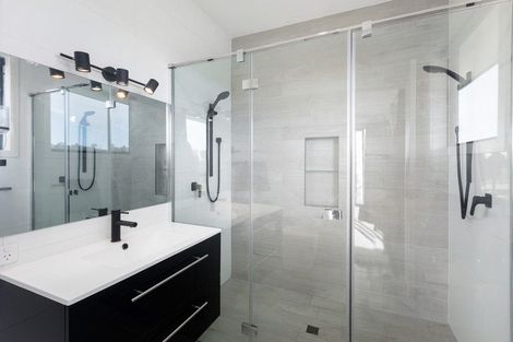 Photo of property in 135d Mclaren Falls Road, Omanawa, Tauranga, 3171