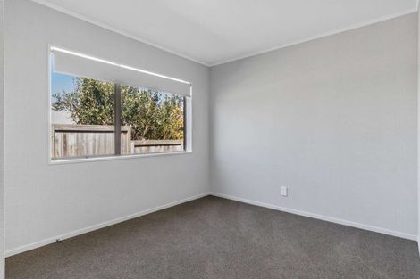 Photo of property in 2/63 Ranch Road, Mount Maunganui, 3116