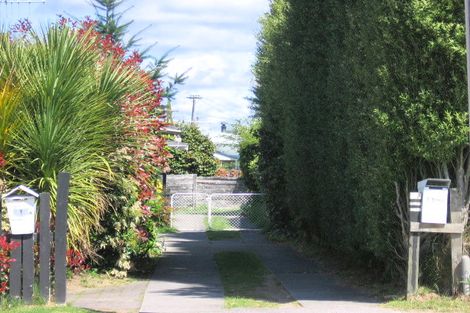 Photo of property in 1/115 Tauhara Road, Tauhara, Taupo, 3330