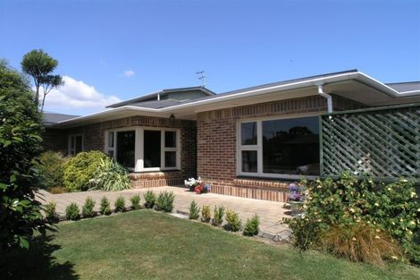 Photo of property in 3 Cobra Street, Halswell, Christchurch, 8025