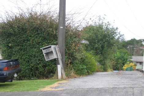 Photo of property in 25b Salisbury Road, Birkdale, Auckland, 0626