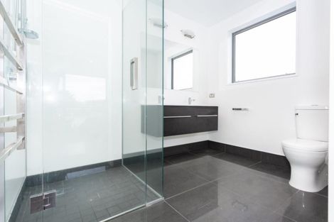 Photo of property in 13b Vitruvius Way, Leeston, 7632