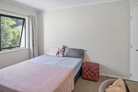 Photo of property in 4/20 Hunter Street, Hamilton Lake, Hamilton, 3204