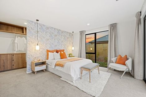 Photo of property in 44 Timara Crescent, Marshland, Christchurch, 8083