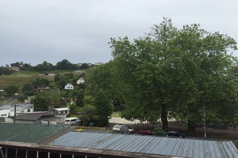 Photo of property in 1/21 Washington Road, Washington Valley, Nelson, 7010