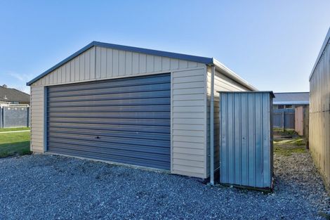 Photo of property in 19 Charlton Road, Gore, 9710