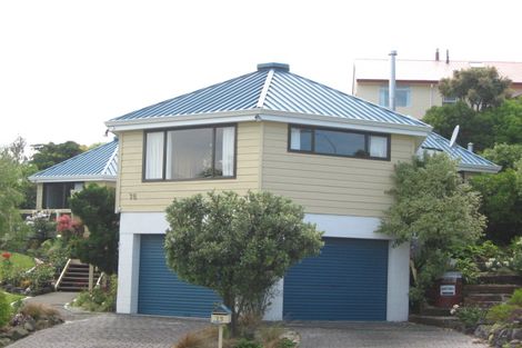 Photo of property in 75 Penruddock Rise, Westmorland, Christchurch, 8025