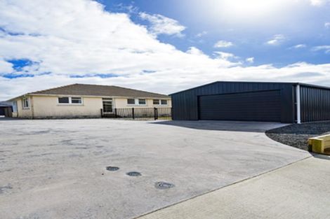 Photo of property in 52b Adamson Crescent, Glengarry, Invercargill, 9810