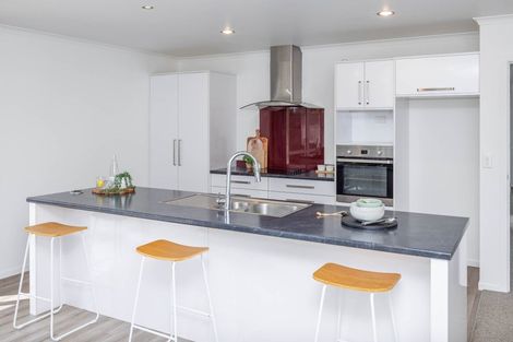 Photo of property in 80 Saint Andrews Way, Te Awamutu, 3800