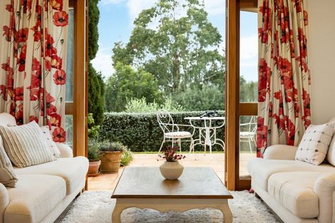 Photo of property in 48d Hooker Road, Tamahere, Hamilton, 3283