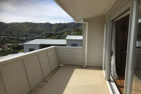 Photo of property in 2/282 Cockayne Road, Ngaio, Wellington, 6035