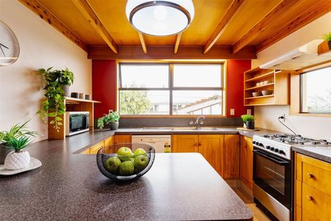 Photo of property in 34 Ayr Street, Mosgiel, 9024