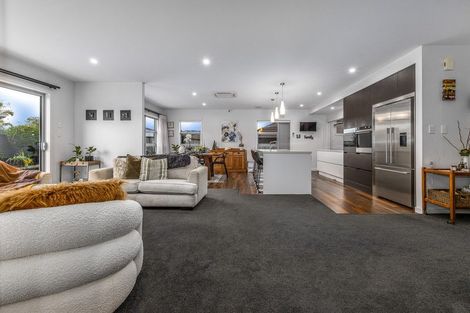 Photo of property in 29 Okarito Avenue, Levin, 5510