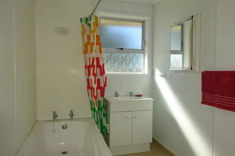 Photo of property in 11 Hudson Road, Flaxmere, Hastings, 4120