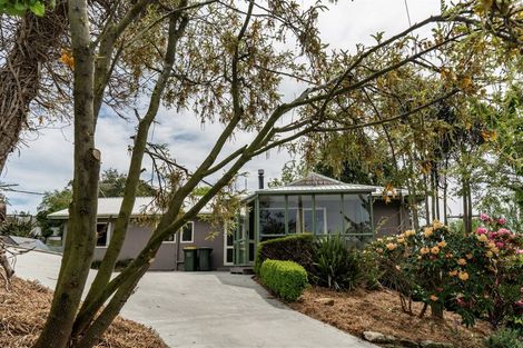 Photo of property in 7 Michies Road, Balclutha, 9230