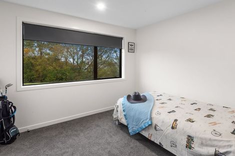 Photo of property in 747 Ngunguru Road, Glenbervie, Whangarei, 0173