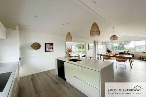 Photo of property in 55b Paynters Avenue, Strandon, New Plymouth, 4312