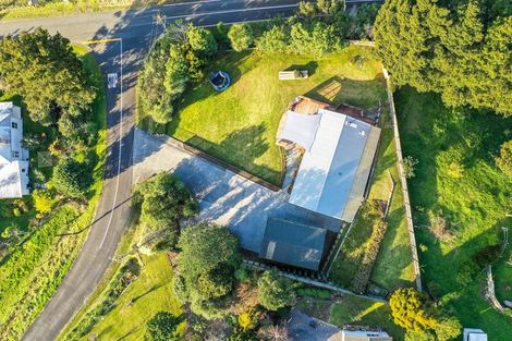 Photo of property in 1 John Cotter Road, Paeroa, 3674