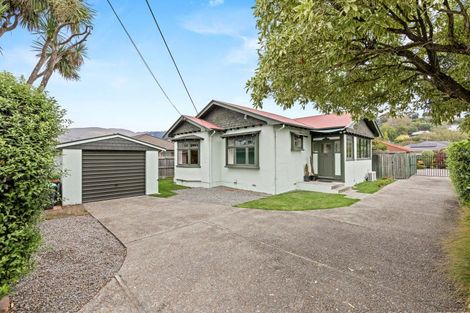 Photo of property in 1/29 Wilsons Road, Saint Martins, Christchurch, 8022