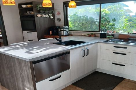 Photo of property in 916 Tararu Sh25 Road, Thames, 3500