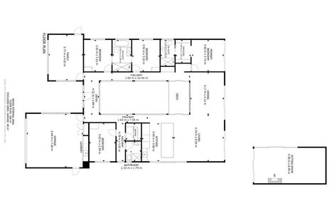 Photo of property in 5 Ryder Drive, Waiwhakaiho, New Plymouth, 4312