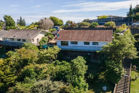 Photo of property in 153 Quebec Road, Washington Valley, Nelson, 7010