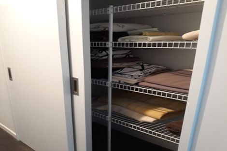 Photo of property in Vsp South, 903/166 Victoria Street, Te Aro, Wellington, 6011