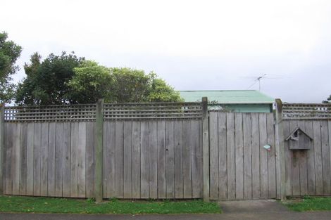 Photo of property in 1 Baldwin Street, Moera, Lower Hutt, 5010