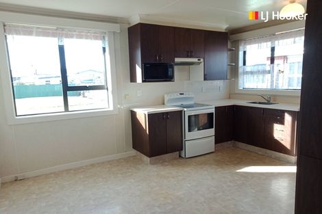 Photo of property in 5 Shaw Street, Mosgiel, 9024