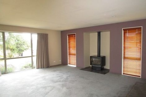 Photo of property in 3 Wedmore Close, Burwood, Christchurch, 8083