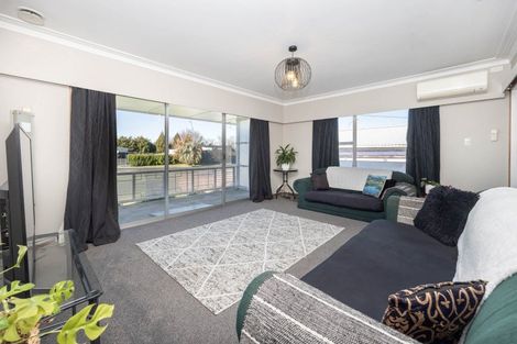 Photo of property in 5 Te Rahu Road, Te Awamutu, 3800