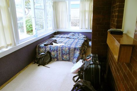 Photo of property in 126a Moxham Avenue, Hataitai, Wellington, 6021