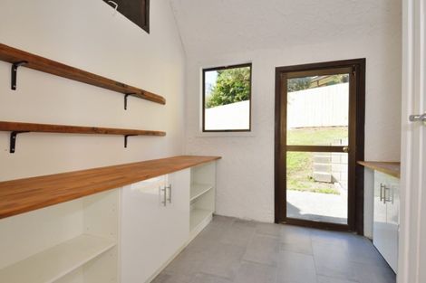 Photo of property in 37 Ayton Street, Mangapapa, Gisborne, 4010