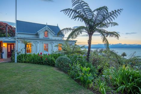 Photo of property in 24 Richardson Street, Britannia Heights, Nelson, 7010