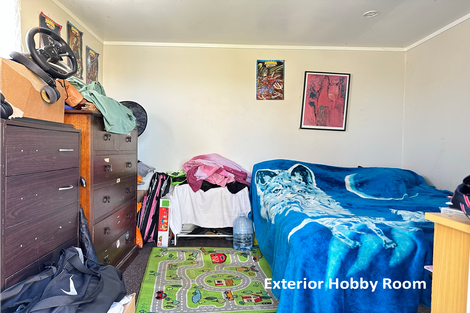 Photo of property in 20 Davis Place, Huntly, 3700