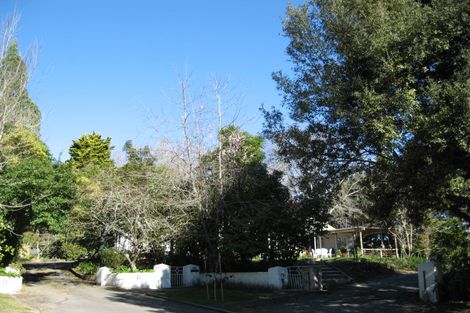 Photo of property in 11 Franklin Terrace, Havelock North, 4130