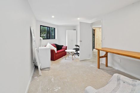 Photo of property in 10 Rosebank Terrace, Stoke, Nelson, 7011