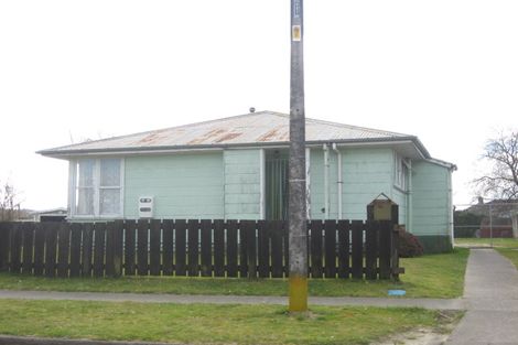 Photo of property in 56 Tawa Street, Murupara, 3025