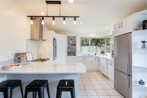 Photo of property in 9 Damio Place, Cambridge, 3434