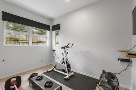 Photo of property in 18 Wilding Avenue, Epsom, Auckland, 1023