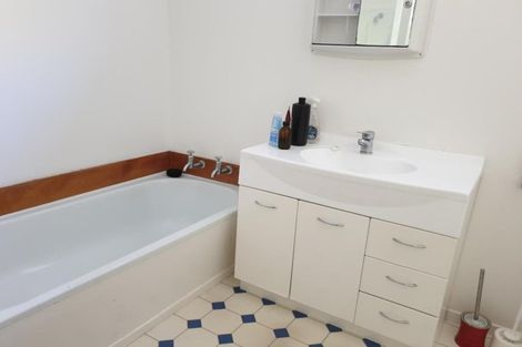 Photo of property in 3/12 Dorset Way, Wilton, Wellington, 6012