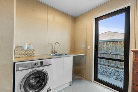 Photo of property in 24 Wai Iti Avenue, Redwoodtown, Blenheim, 7201