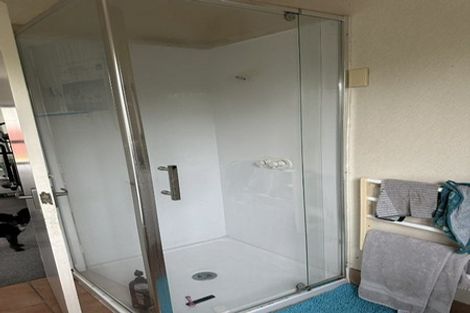 Photo of property in 302 Princes Street, Strathern, Invercargill, 9812