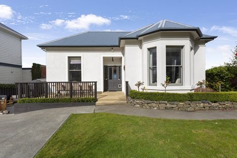 Photo of property in 422 Highgate, Roslyn, Dunedin, 9010